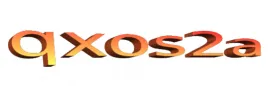 CAPTCHA example 1