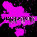 Hackf00f