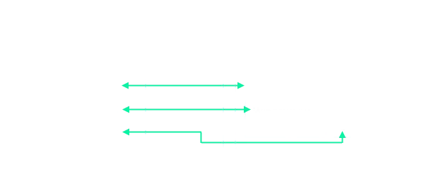 Debugging Setup