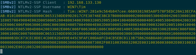 Remote text UNC path