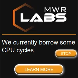 Advertisement