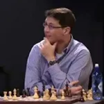 Ben Berkowitz