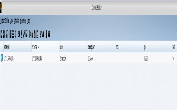 PlayNow screenshot