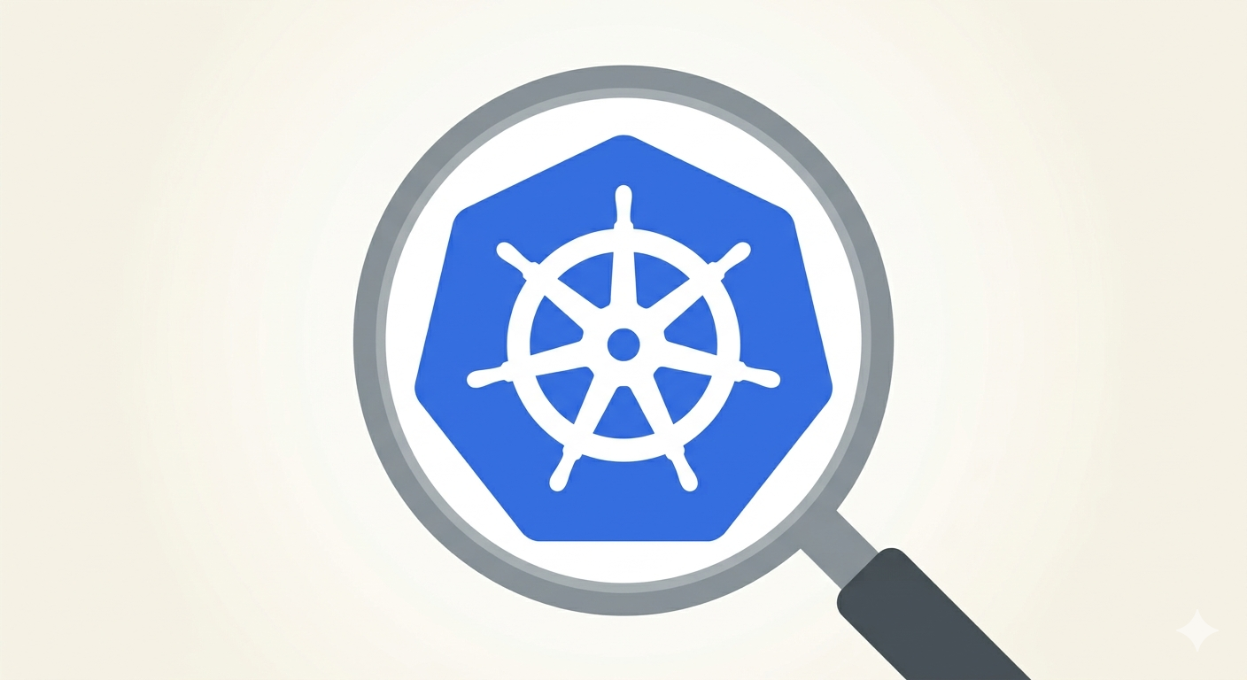 Observing Privilege Escalation in Kubernetes (EKS CloudWatch Observability Add-on)