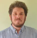 Richard Suls