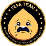 TERE Team