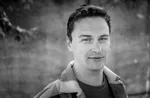 William Taylor